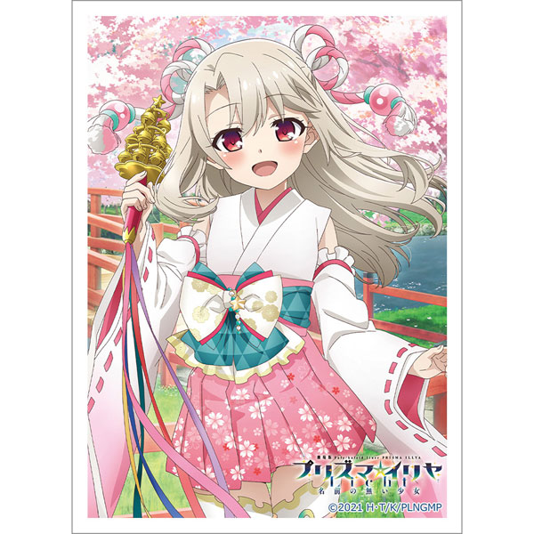 Amazon | COOMODEL 鞍馬山 僧正坊 赤鬼 鞍馬天狗 1/6 アクション