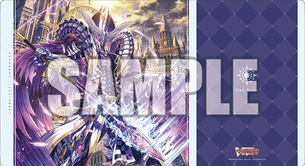 AmiAmi [Character & Hobby Shop]