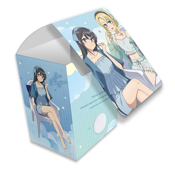AmiAmi [Character & Hobby Shop]