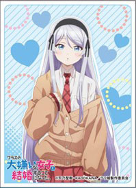 AmiAmi [Character & Hobby Shop]