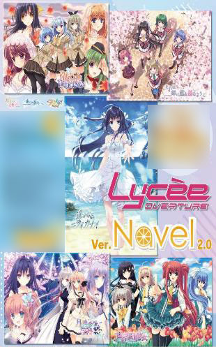 AmiAmi [Character & Hobby Shop]