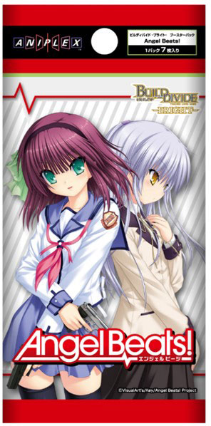 AmiAmi [Character & Hobby Shop]