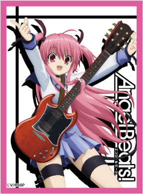 AmiAmi [Character & Hobby Shop]