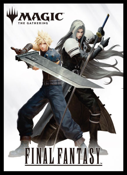 AmiAmi [Character & Hobby Shop]
