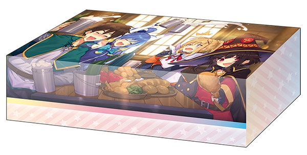 AmiAmi [Character & Hobby Shop]