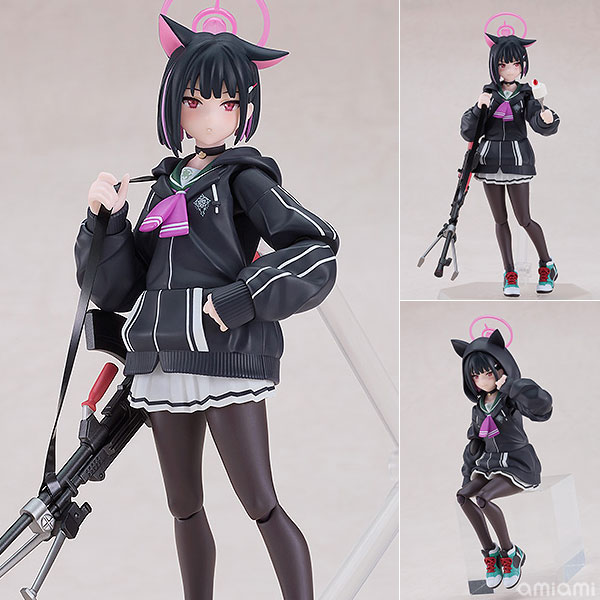 AmiAmi [Character & Hobby Shop] | (Pre-owned ITEM:A/BOX:B)[Bonus 