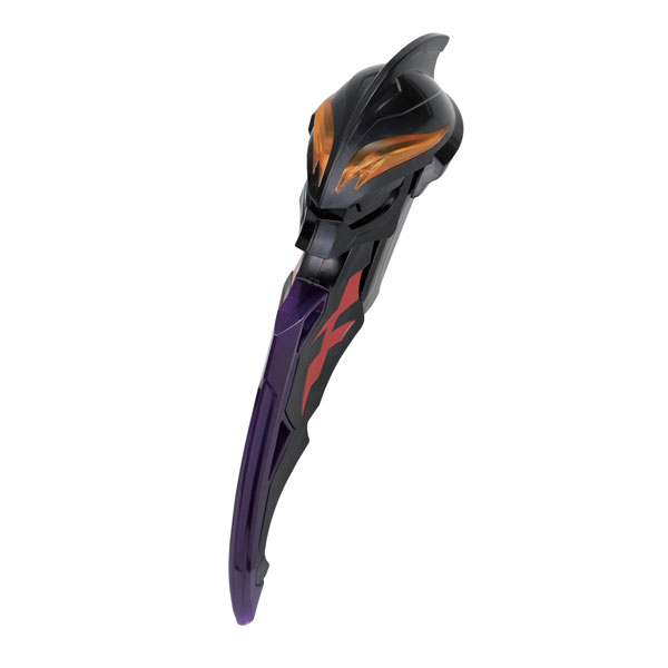 サウンドウルトラなりきり　ベリアロク