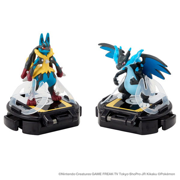 AmiAmi [Character & Hobby Shop]