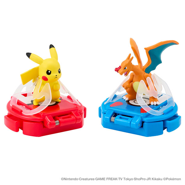 AmiAmi [Character & Hobby Shop]
