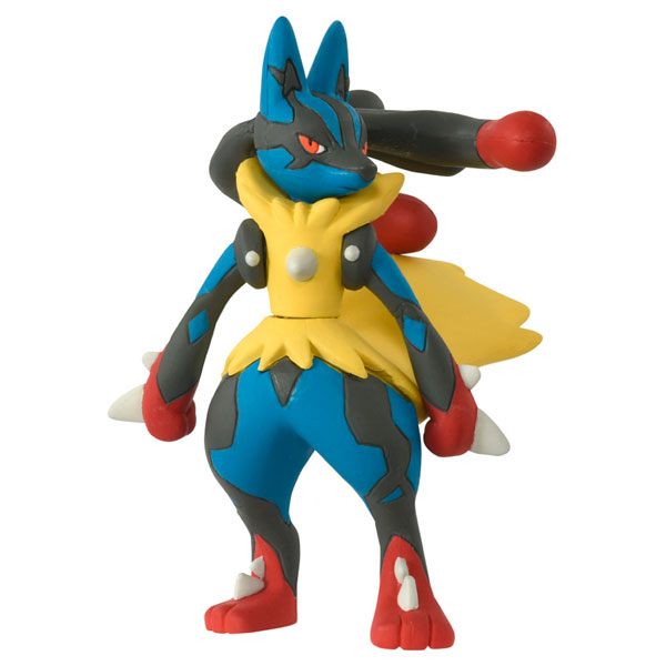 AmiAmi [Character & Hobby Shop]