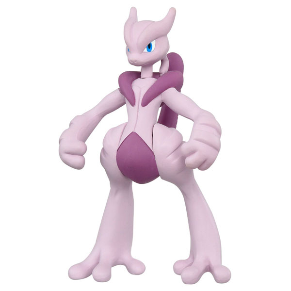 Pokédex フィギュアセット #607 #608 #609 Pokédex フィギュアセット #607 #608 #609