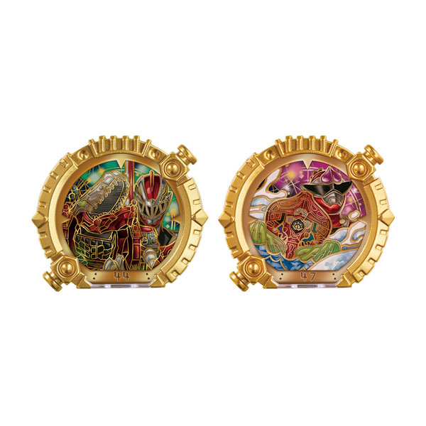 AmiAmi [Character & Hobby Shop]