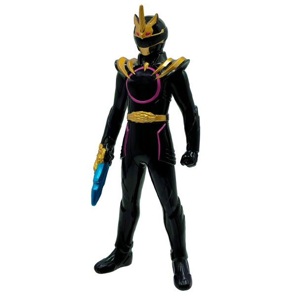 AmiAmi [Character & Hobby Shop]