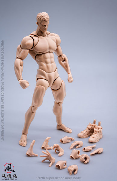 AmiAmi [Character & Hobby Shop]