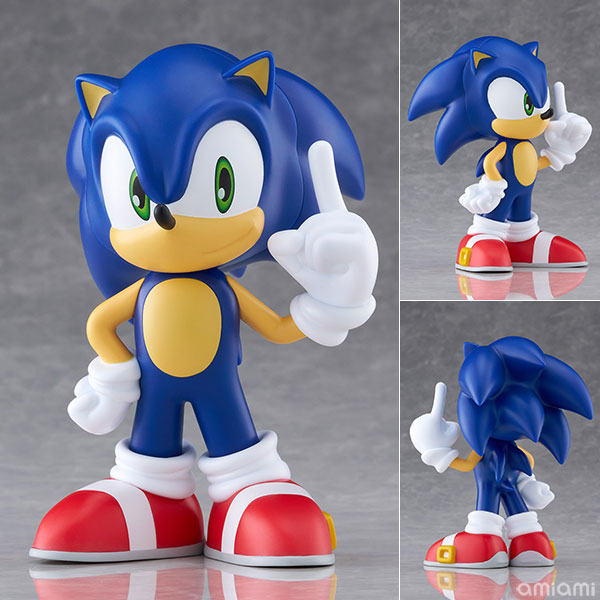 AmiAmi [Character & Hobby Shop]