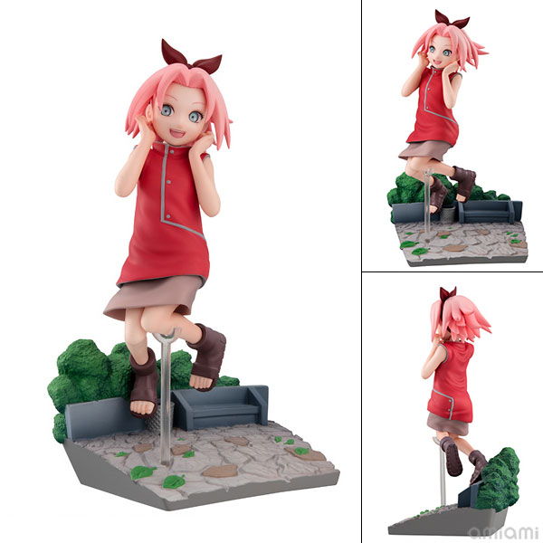 Weiss Schwarz/Zombie Land Saga Revenge]Sakura Minamoto