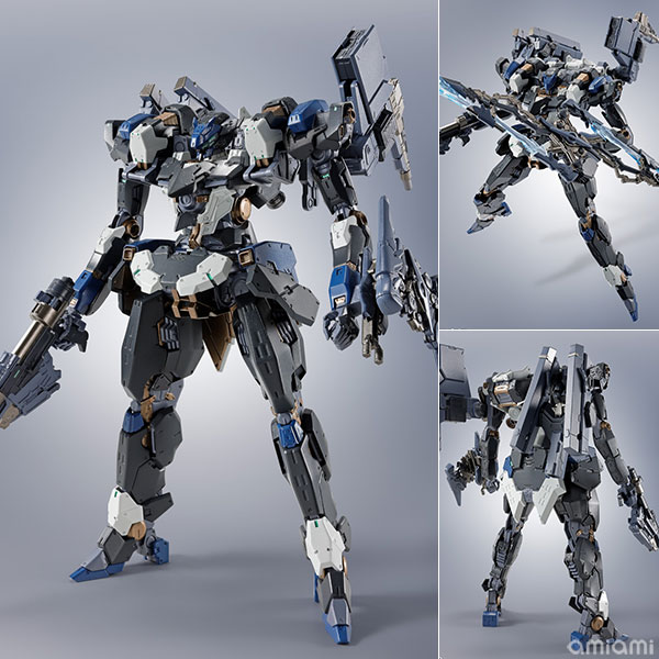 ＲＯＢＯＴ魂　＜ＳＩＤＥ　ＭＳ＞Ｒ魂　ＥＬ－ＰＣ－００　ＡＬＢＡ　ＳＴＥＥＬ　ＨＡＺＥ　ＯＲＴＵＳ／Ｒｕｓｔｙ