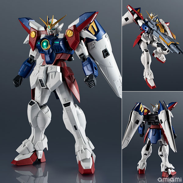 AmiAmi [Character & Hobby Shop]