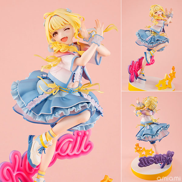 邦楽 DUMMY CHILDREN / IDEAL FLOWER,communicat tanniemallows ; on X: 