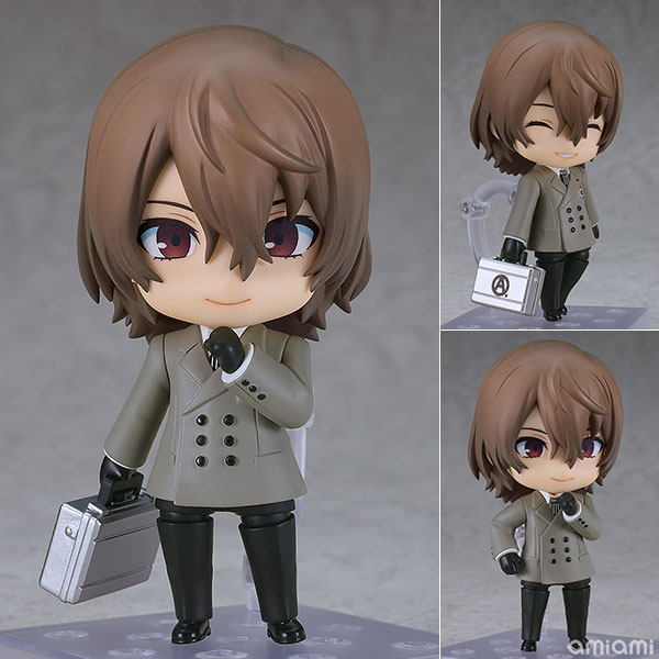 AmiAmi [Character & Hobby Shop]