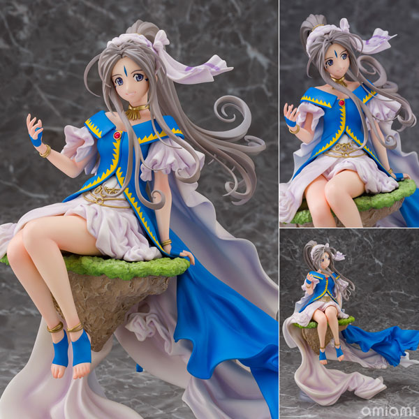 AmiAmi [Character & Hobby Shop]