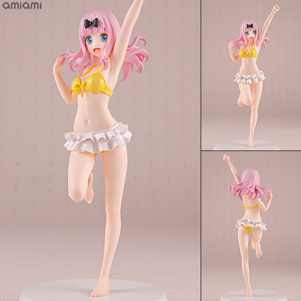 AmiAmi [Character & Hobby Shop] | [Exclusive Sale] Kaguya