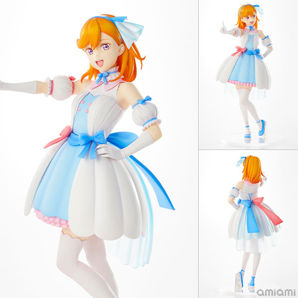 AmiAmi [Character & Hobby Shop] | 
