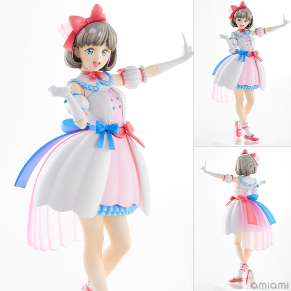 AmiAmi [Character & Hobby Shop]
