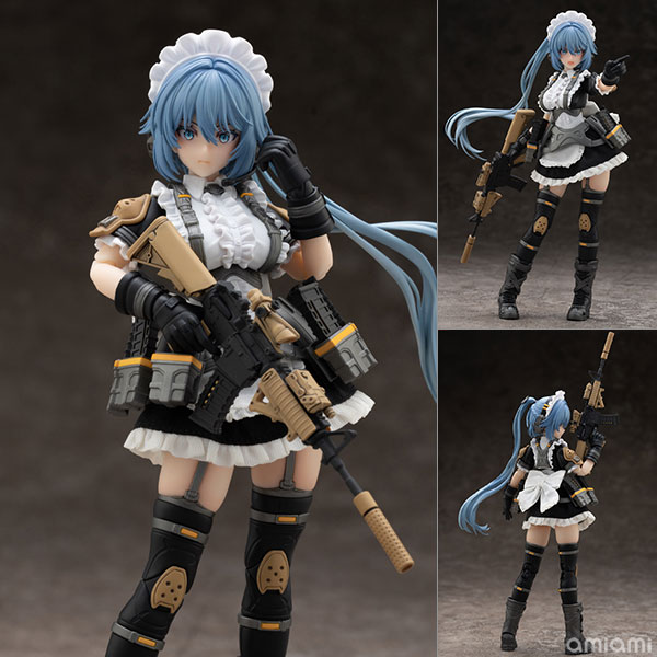 AmiAmi [Character & Hobby Shop]
