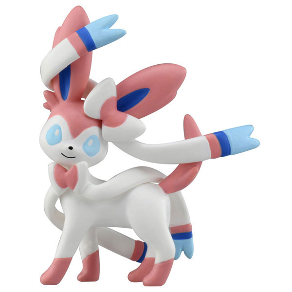 イーブイ] AmiAmi [Character & Hobby Shop]