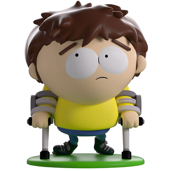 AmiAmi [Character & Hobby Shop]