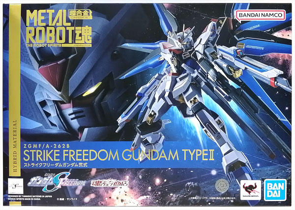 AmiAmi [Character & Hobby Shop]