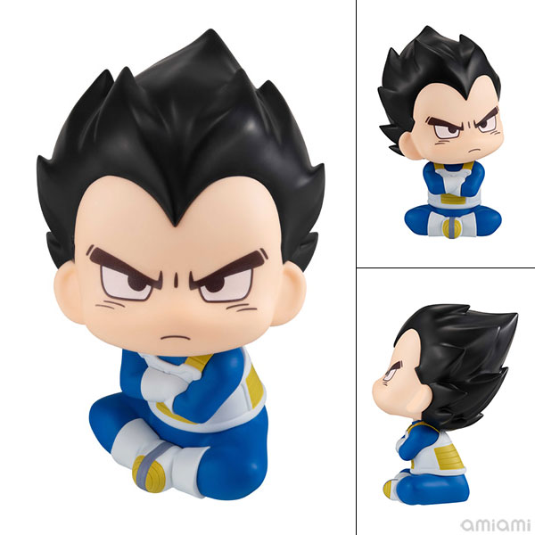 dbsdv sdv1-005、045 Dragon Ball Super Divers SDV1-045 Bardock | eBay