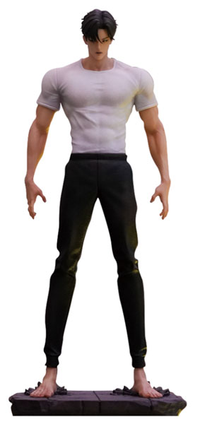 Lookism] AmiAmi [Character & Hobby Shop]