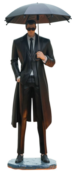 AmiAmi [Character & Hobby Shop] | 