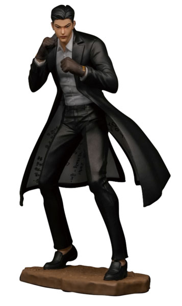 AmiAmi [Character & Hobby Shop] | 