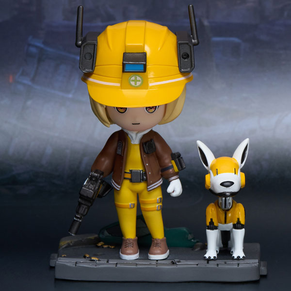 ⑱【期限5/16AM8時】フィギュア Amazon | HYPER FATE COLLECTION Fate/stay night セイバー (1/8