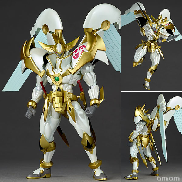 AmiAmi [Character & Hobby Shop]