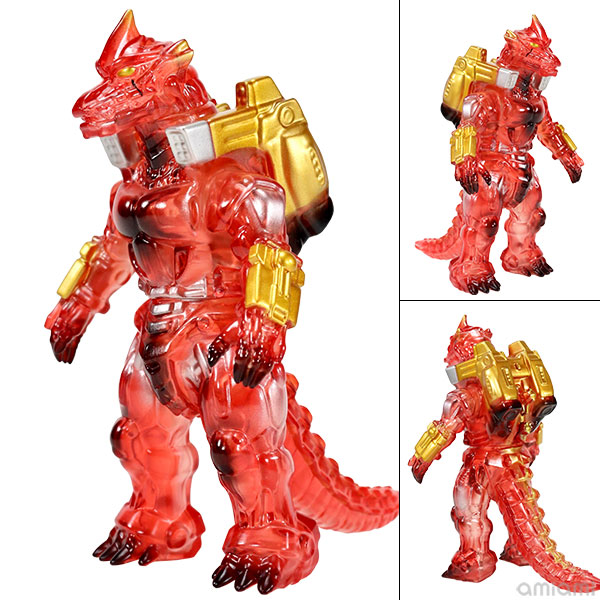 AmiAmi [Character & Hobby Shop]