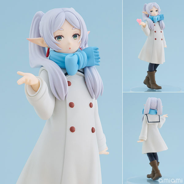 AmiAmi [Character & Hobby Shop]