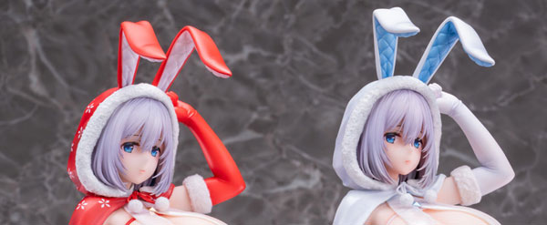 AmiAmi [Character & Hobby Shop]