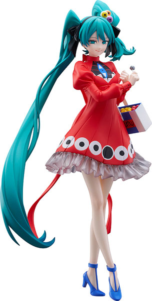 Amazon.co.jp: セガ 初音ミク Project DIVA Arcade Future Tone
