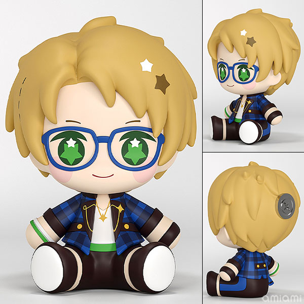 マラドーナ　アルゼンチン　コリンシアン　プロスターズ　エリート AmiAmi [Character & Hobby Shop]
