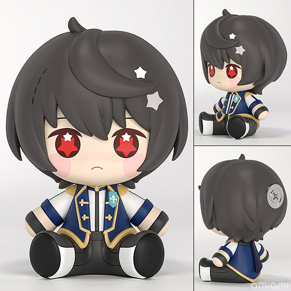 【非売品】シェンムー　玲莎花　フィギュア　CD 莎花のテーマ2枚 非売品】シェンムー 玲莎花 フィギュア CD 莎花のテーマ2枚