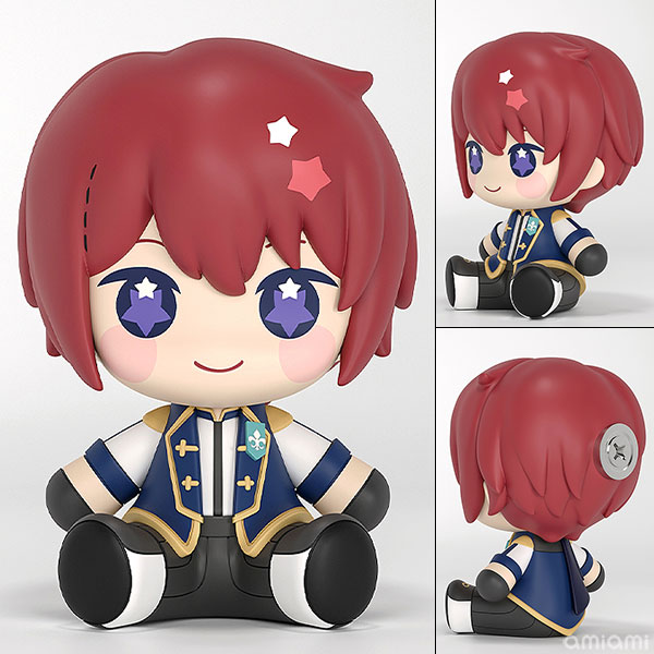 AmiAmi [Character & Hobby Shop] | Huggy Good Smile Ensemble
