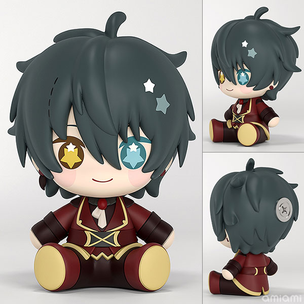✭CHEER HORN✭molten✭CH3✭廃番品✭ Yahoo!オークション - molten cheer horn チアホーン モルテン