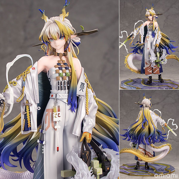 AmiAmi [Character & Hobby Shop]