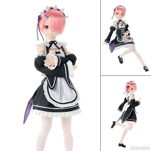 AmiAmi [Character & Hobby Shop]