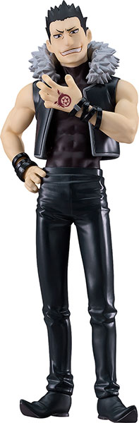 MAD TOYZ ANTHRAX　SECRET BASE　ガーガメル Amazon.co.jp: MAD TOYZ ANTHRAX SECRET BASE Gargamel : Home