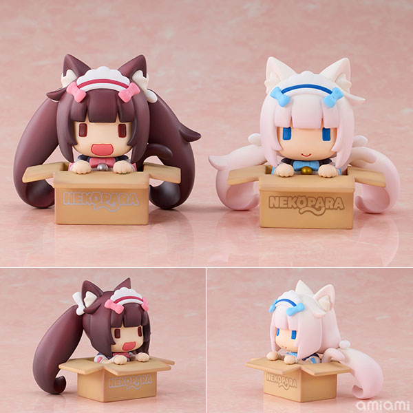 AmiAmi [Character & Hobby Shop]
